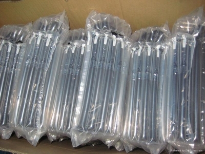 珠海彩諾誠招HP 4129X納彩硒鼓代理商，攜手開拓打印機耗材市場